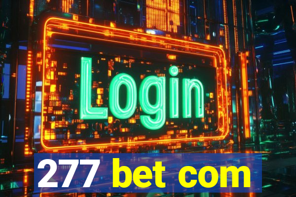 277 bet com